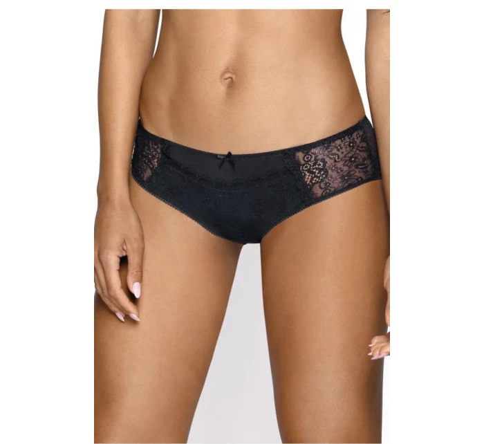 Kalhotky model 204037 Mat