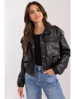 Bunda  model 211185 NM