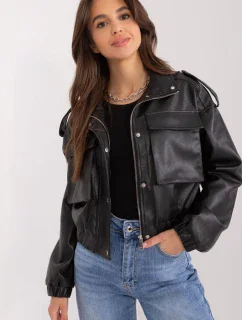 Bunda  model 211185 NM