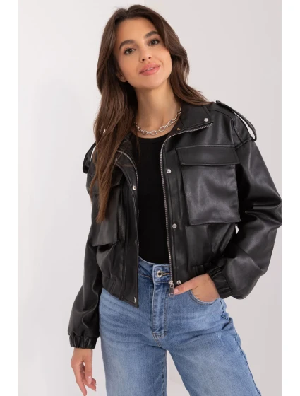 Bunda  model 211185 NM