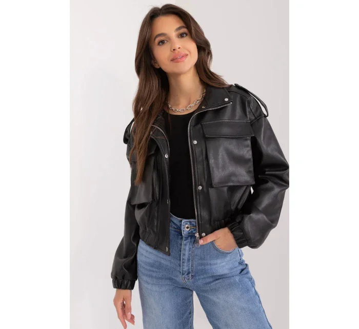 Bunda  model 211185 NM