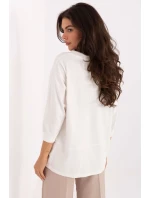 Halenka model 218391 Relevance Halenka model 218391 Relevance