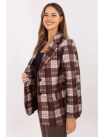 Sako  model 219389 Rue Paris