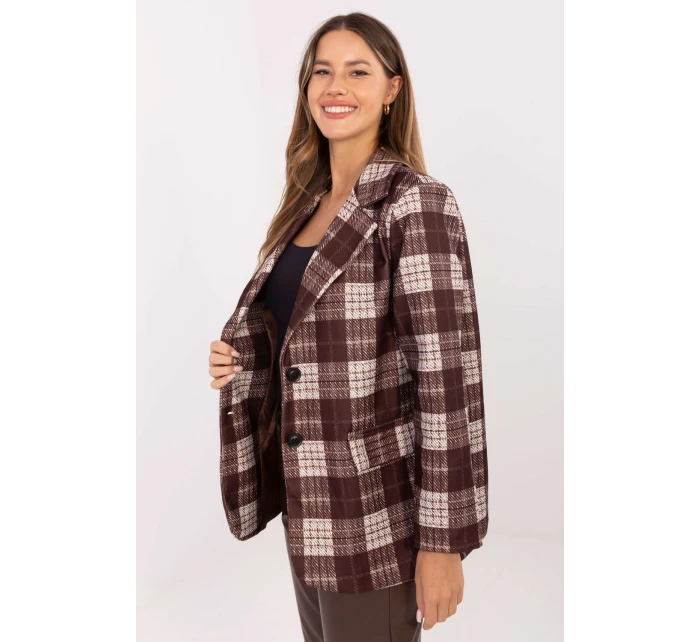 Sako  model 219389 Rue Paris