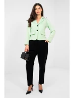 Sako  model 224857 Italy Moda