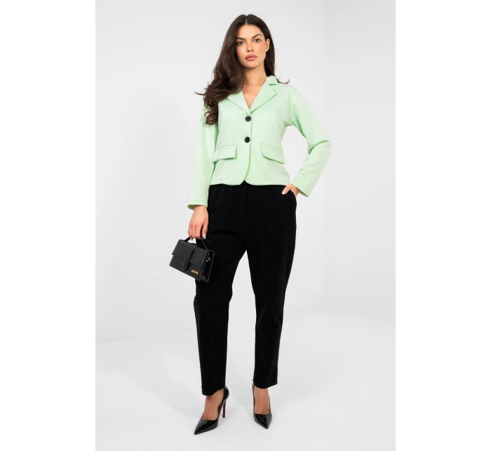 Sako  model 224857 Italy Moda