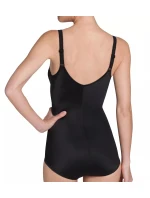 model 21800994 BS BLACK BLACK - Triumph model 21800994 BS BLACK BLACK - Triumph