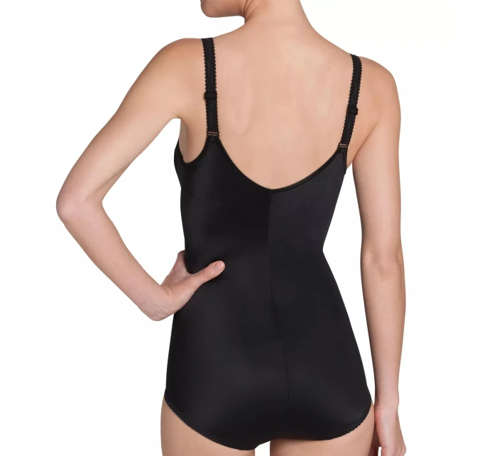 model 21800994 BS BLACK BLACK - Triumph model 21800994 BS BLACK BLACK - Triumph