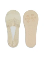 Baleríny  Lace ABS 3641 model 20934637 - Noviti