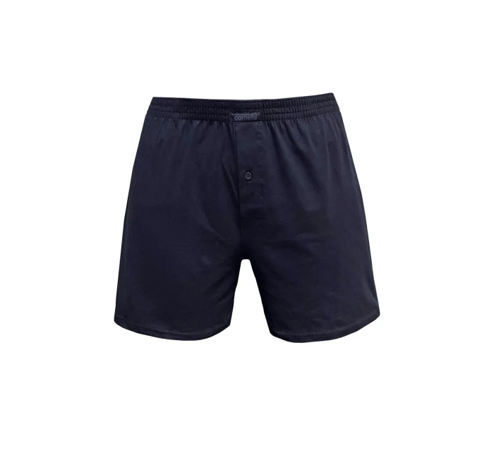 Boxerky Cornette 945/10 A'3 M-2XL