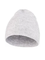 Morajská čepice DCZ1000-009 Morajská čepice DCZ1000-009