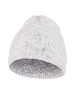 Morajská čepice DCZ1000-009