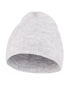 čepice model 21400072 - Moraj