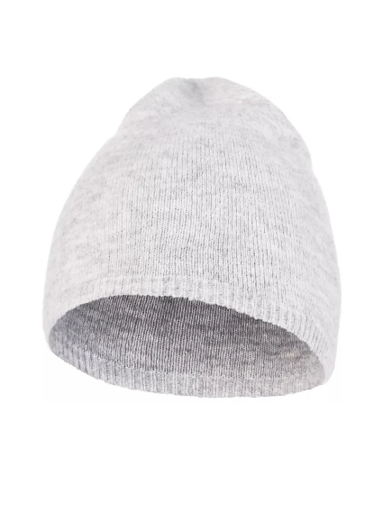 Morajská čepice DCZ1000-009 Morajská čepice DCZ1000-009