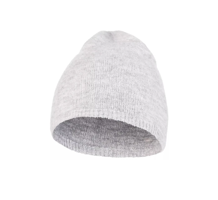 Morajská čepice DCZ1000-009 Morajská čepice DCZ1000-009