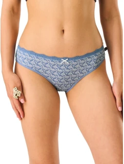 Obr Klíč LPR 577 B26 A'2 S-XL