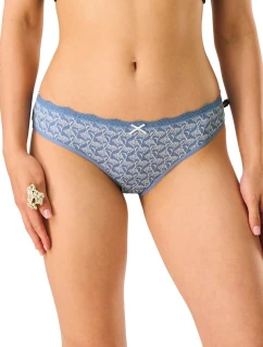 model 21921702 Klíč LPR 577 B26 A'2 SXL - Key