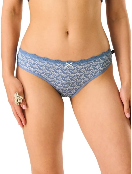 Obr Klíč LPR 577 B26 A'2 S-XL Obr Klíč LPR 577 B26 A'2 S-XL