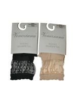 Dámské ponožky model 19392366 - Veneziana