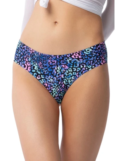 Dámské brazilky Illusion brasil - JULIMEX Dámské brazilky Illusion brasil - JULIMEX