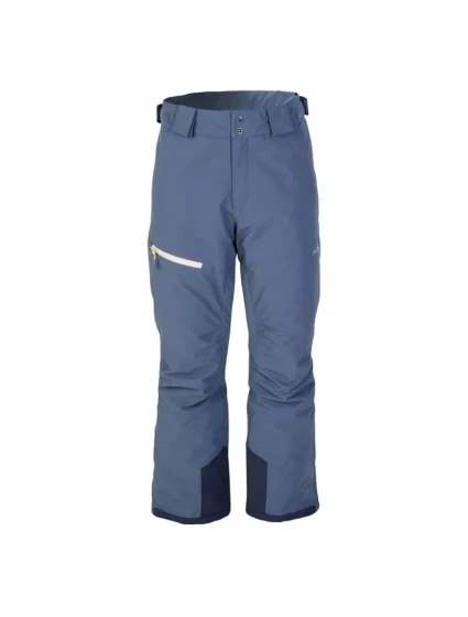 Lyžařské kalhoty  M model 19009014 - Elbrus