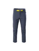 M kalhoty model 19065650 - Elbrus