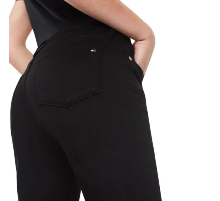 Skinny Pants W dámské model 19467508 - Tommy Hilfiger