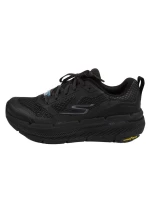 Sportovní obuv Skechers M 220840/BKCC Sportovní obuv Skechers M 220840/BKCC