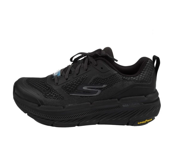 Sportovní obuv Skechers M 220840/BKCC Sportovní obuv Skechers M 220840/BKCC