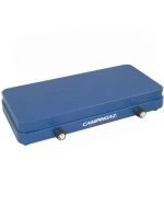 Plynový vařič Campingaz s víkem Base Camp 3200W 052-L0000-2000036708-922