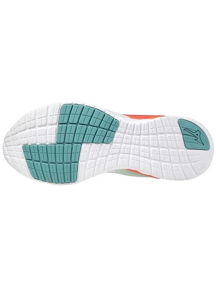 Boty Wave 2 W model 20242429 - Mizuno