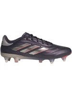 Kopačky adidas Copa Pure 2 Elite SG IG8693 Kopačky adidas Copa Pure 2 Elite SG IG8693