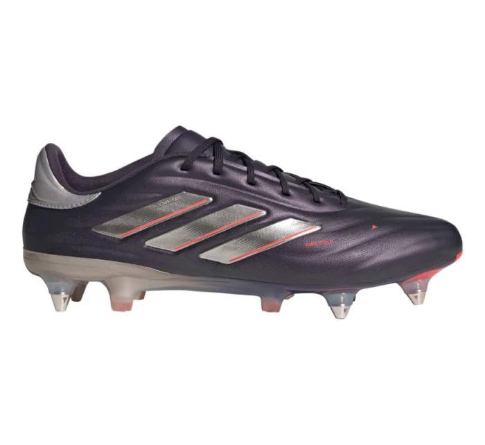 Kopačky adidas Copa Pure 2 Elite SG IG8693 Kopačky adidas Copa Pure 2 Elite SG IG8693