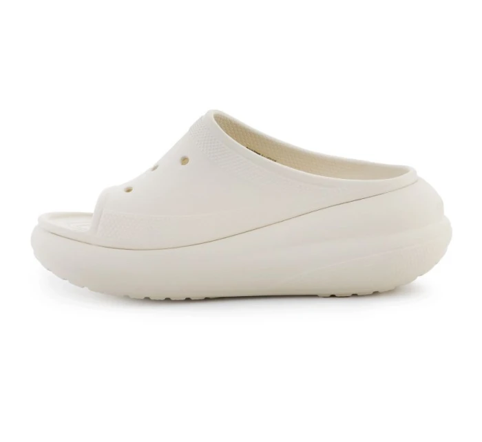 Žabky Crocs Crush Slide 208731-2Y2