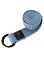 na jógu model 20910317 - Spokey