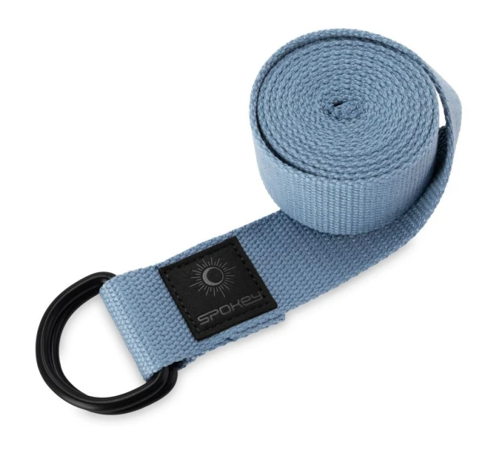 na jógu model 20910317 - Spokey