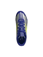 Fotbalové boty F50 Club FG/MG Messi Jr model 20903383 - ADIDAS