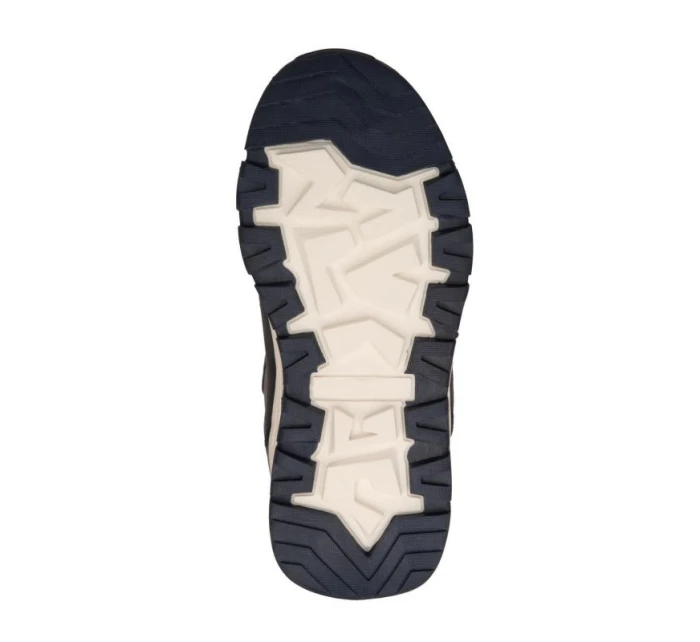 Dětské zimní boty Trollkids Lofoten PRO Jr 672-117