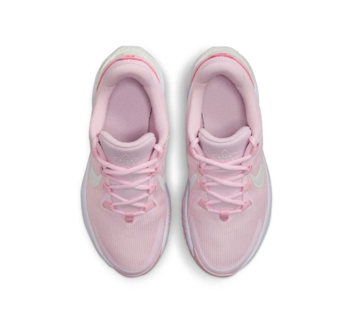 Běžecká obuv Star Runner 4 Jr model 21148407 - NIKE