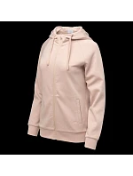 Dámská mikina LADY model 22187842 - Martes Dámská mikina LADY model 22187842 - Martes