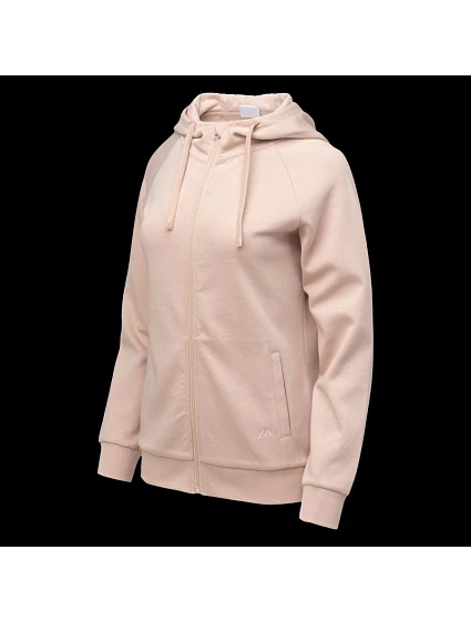 Dámská mikina LADY model 22187842 - Martes Dámská mikina LADY model 22187842 - Martes