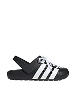Žabky Adilette Clog 2.0 model 21213377 - ADIDAS