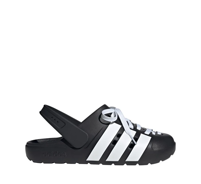 Žabky Adilette Clog 2.0 model 21213377 - ADIDAS