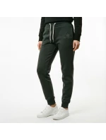 Tepláky Maison Montaigne MIMOSAI DGREY MT LADY 016 (RBMWW6414F/MM-GRIS FONCÉ) Tepláky Maison Montaigne MIMOSAI DGREY MT LADY 016 (RBMWW6414F/MM-GRIS FONCÉ)