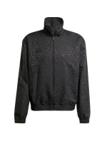 Tiro TT M mikina pánské model 21343183 - ADIDAS