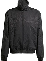 Adidas Tiro WV TT Q3 M mikina JM1754 pánské