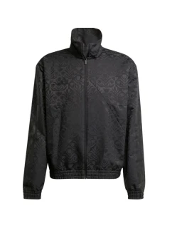 Tiro TT M mikina pánské model 21343183 - ADIDAS