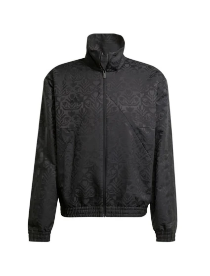 Tiro TT M mikina pánské model 21343183 - ADIDAS