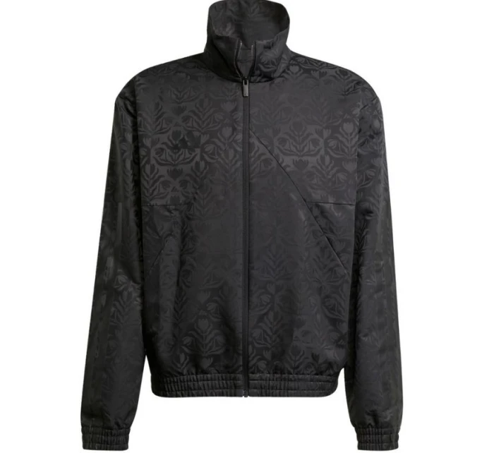 Tiro TT M mikina pánské model 21343183 - ADIDAS