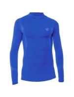 LS SR M pánské termo tričko model 21343353 - Inny LS SR M pánské termo tričko model 21343353 - Inny